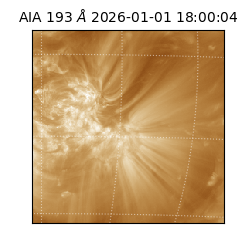 saia - 2026-01-01T18:00:04.843000