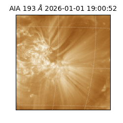 saia - 2026-01-01T19:00:52.843000