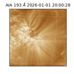 saia - 2026-01-01T20:00:28.843000