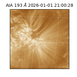 saia - 2026-01-01T21:00:28.843000