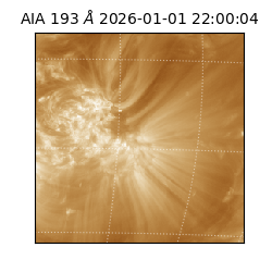 saia - 2026-01-01T22:00:04.835000