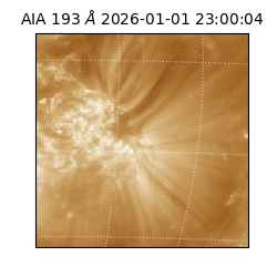 saia - 2026-01-01T23:00:04.843000
