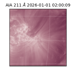 saia - 2026-01-01T02:00:09.633000