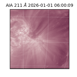 saia - 2026-01-01T06:00:09.632000