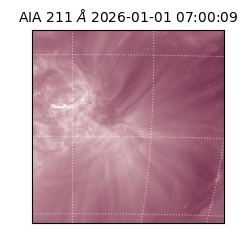 saia - 2026-01-01T07:00:09.633000