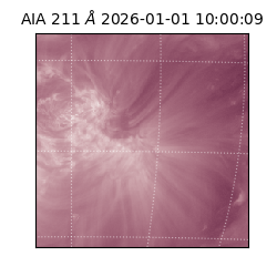 saia - 2026-01-01T10:00:09.626000
