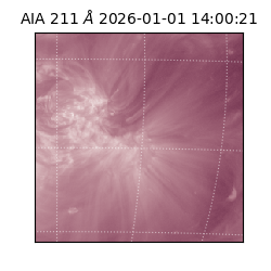 saia - 2026-01-01T14:00:21.618000