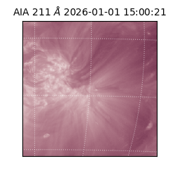 saia - 2026-01-01T15:00:21.631000