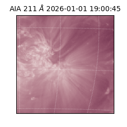 saia - 2026-01-01T19:00:45.626000