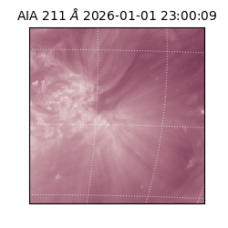 saia - 2026-01-01T23:00:09.630000