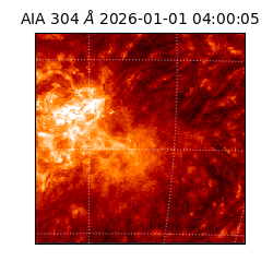 saia - 2026-01-01T04:00:05.134000