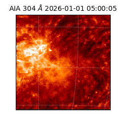 saia - 2026-01-01T05:00:05.130000