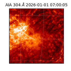 saia - 2026-01-01T07:00:05.130000