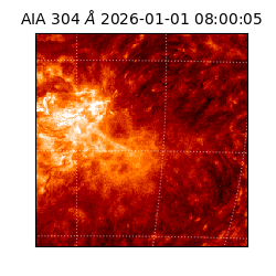saia - 2026-01-01T08:00:05.130000