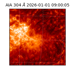 saia - 2026-01-01T09:00:05.130000
