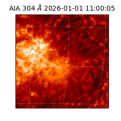 saia - 2026-01-01T11:00:05.130000