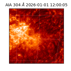 saia - 2026-01-01T12:00:05.131000