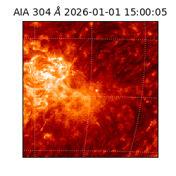 saia - 2026-01-01T15:00:05.130000