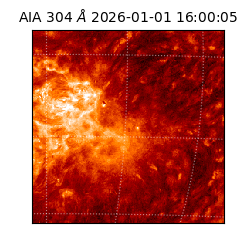 saia - 2026-01-01T16:00:05.130000