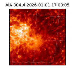 saia - 2026-01-01T17:00:05.130000