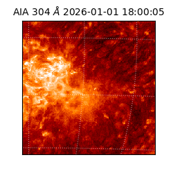 saia - 2026-01-01T18:00:05.125000