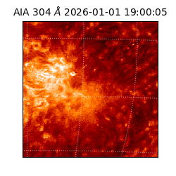 saia - 2026-01-01T19:00:05.133000