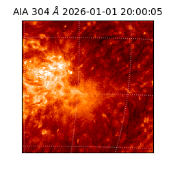 saia - 2026-01-01T20:00:05.133000