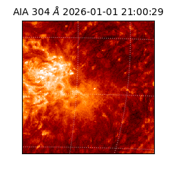 saia - 2026-01-01T21:00:29.130000