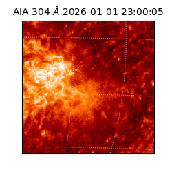 saia - 2026-01-01T23:00:05.130000