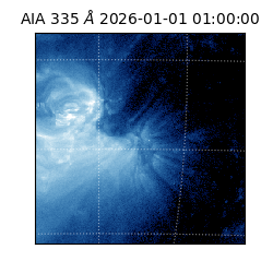saia - 2026-01-01T01:00:00.626000
