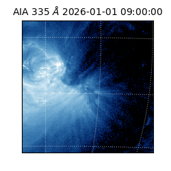saia - 2026-01-01T09:00:00.632000