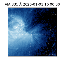 saia - 2026-01-01T16:00:00.632000