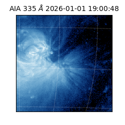 saia - 2026-01-01T19:00:48.625000