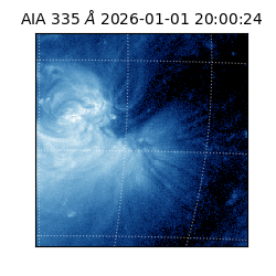 saia - 2026-01-01T20:00:24.632000