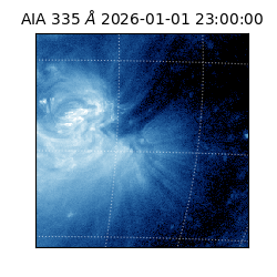 saia - 2026-01-01T23:00:00.625000