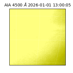 saia - 2026-01-01T13:00:05.963000