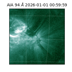 saia - 2026-01-01T00:59:59.122000