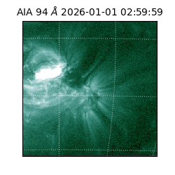 saia - 2026-01-01T02:59:59.121000