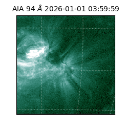 saia - 2026-01-01T03:59:59.138000