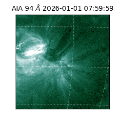saia - 2026-01-01T07:59:59.121000
