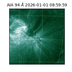 saia - 2026-01-01T08:59:59.121000