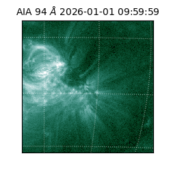 saia - 2026-01-01T09:59:59.137000