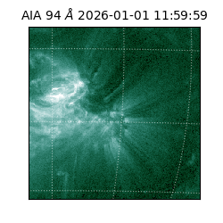 saia - 2026-01-01T11:59:59.122000