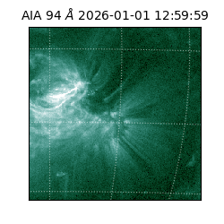 saia - 2026-01-01T12:59:59.137000