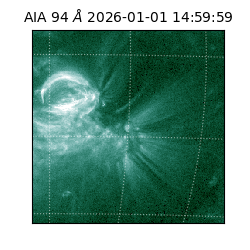 saia - 2026-01-01T14:59:59.122000