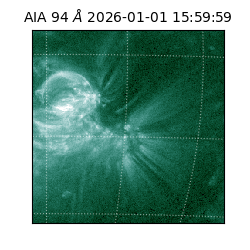 saia - 2026-01-01T15:59:59.122000