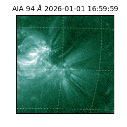 saia - 2026-01-01T16:59:59.121000