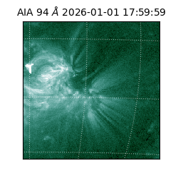 saia - 2026-01-01T17:59:59.133000