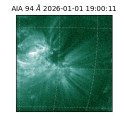 saia - 2026-01-01T19:00:11.125000