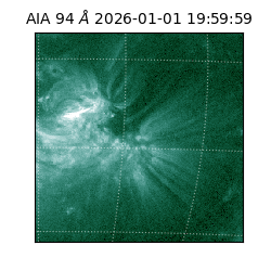 saia - 2026-01-01T19:59:59.122000